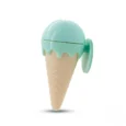 JUGUETE CATNIP HELADO BEEPEX