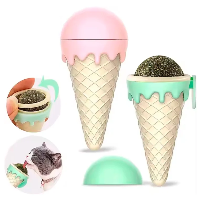 JUGUETE-CATNIP-HELADO-BEEPEX-2