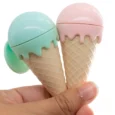 JUGUETE CATNIP HELADO BEEPEX