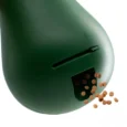 JUGUETE CATNIP PALTA CON PLUMA BEEPEX