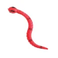 JUGUETE INTERACTIVO SNEAKY SNAKE