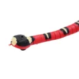 JUGUETE INTERACTIVO SNEAKY SNAKE
