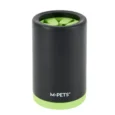LIMPIA PATAS M-PETS