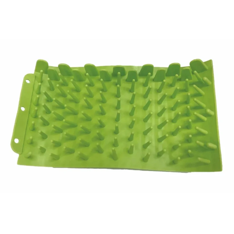 LIMPIA PATAS M-PETS 3