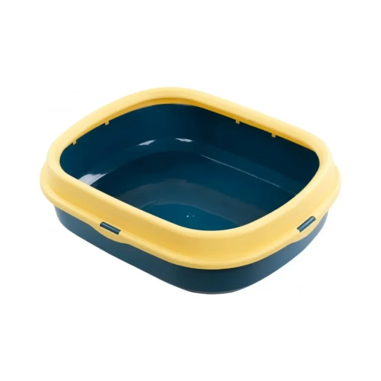 LITERA MEDIANA CON BORDES Y PALITA 1