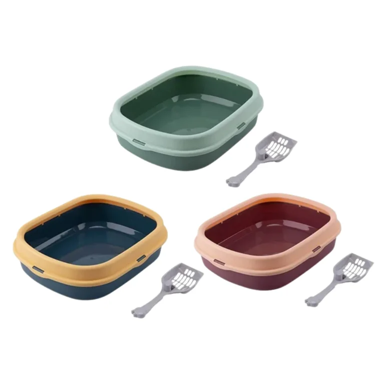 LITERA MEDIANA CON BORDES Y PALITA