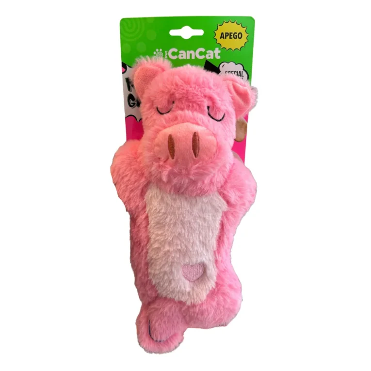 PELUCHE (1)