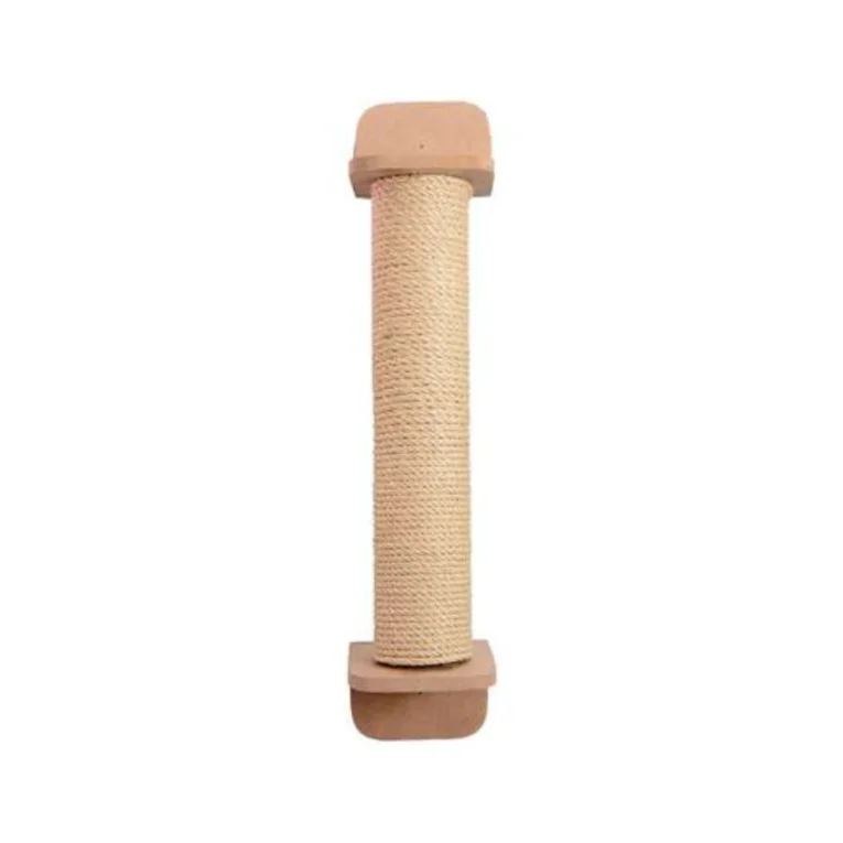 RASCADOR TUBO DE PARED