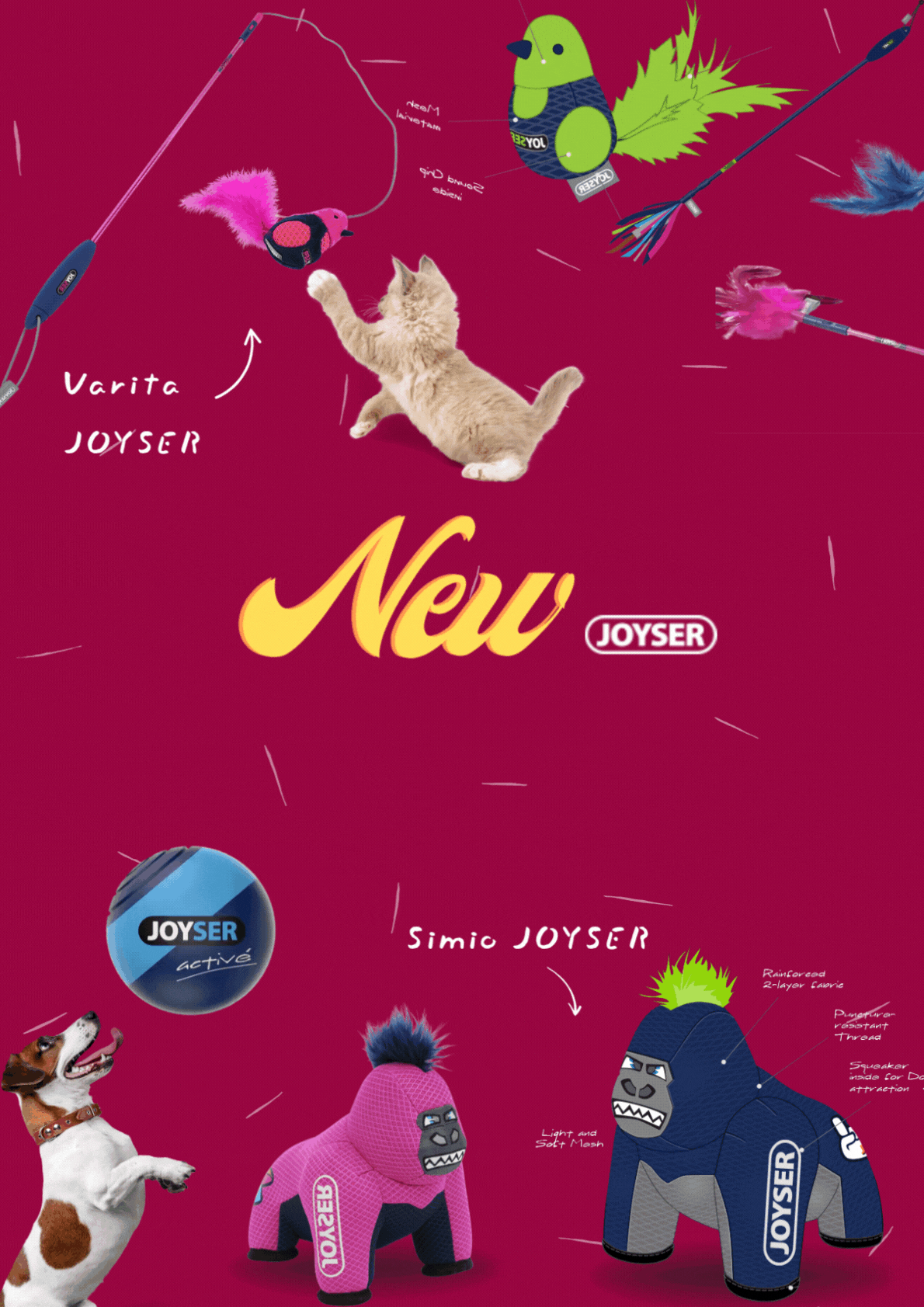 Banner VERTICAL (Web) (3)