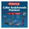 COLLAR RASCALS PREMIUM