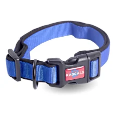 COLLAR RASCALS PREMIUM