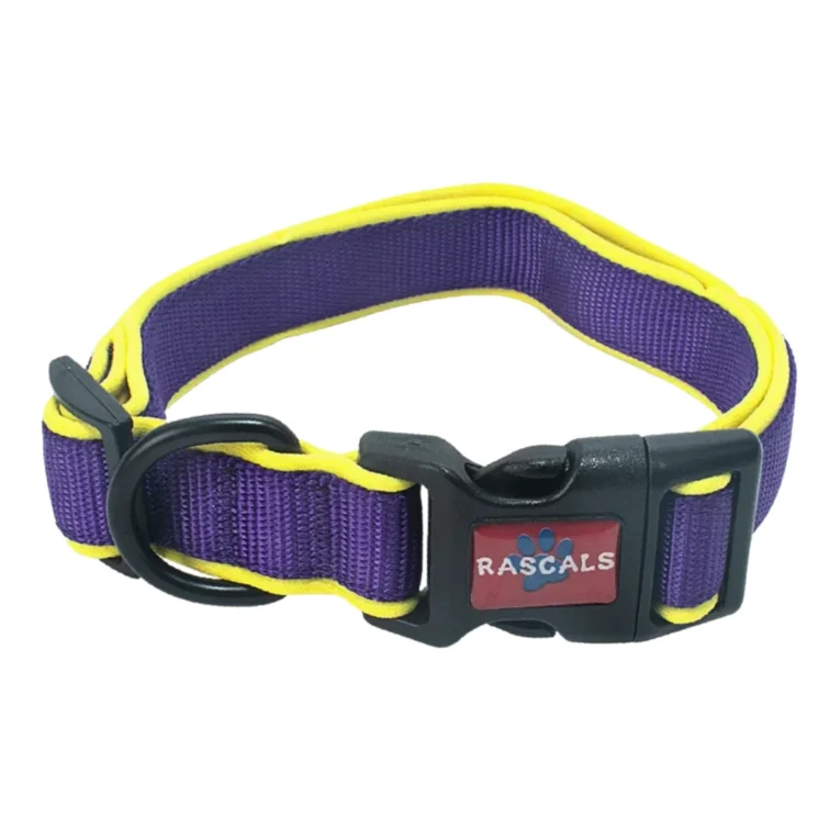 COLLAR RASCALS PREMIUM 3
