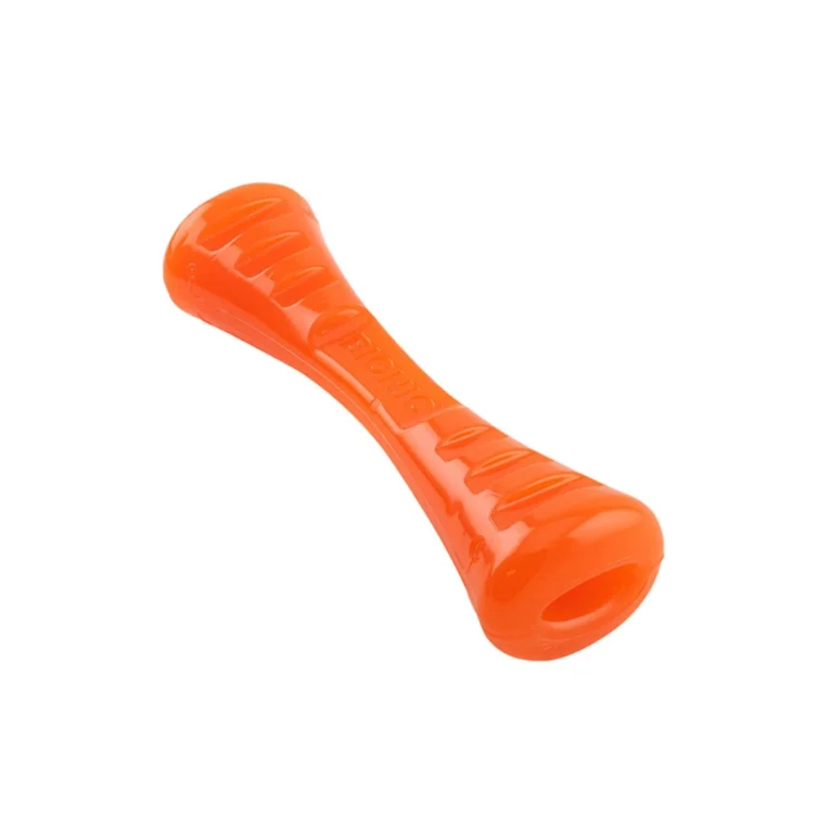 HUESO BIONIC PARA PERROS SMALL.LARGE.2png