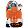 JUGUETE STUFFER BIONIC