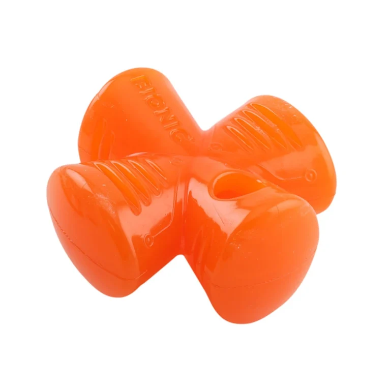 JUGUETE STUFFER BIONIC