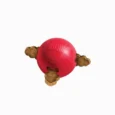 KONG BISCUIT BALL