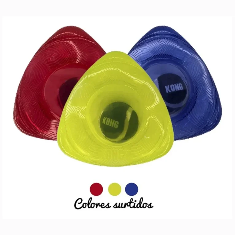 KONG JUMBLER FLINGER 1