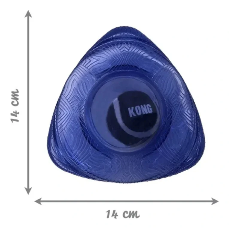 KONG JUMBLER FLINGER 3