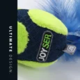 PAJARO JOYSER CON SONIDO