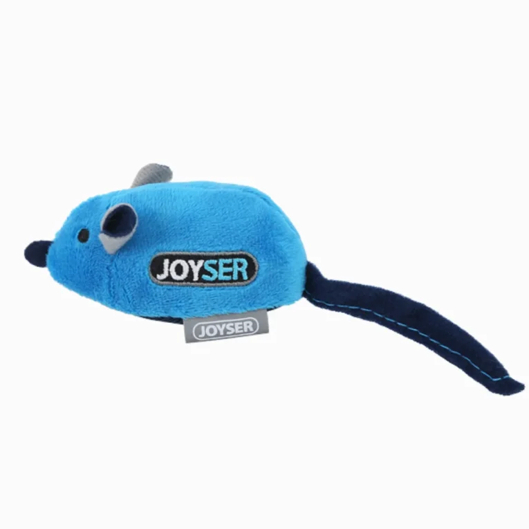 RATON JOYSER CON SONIDO 1