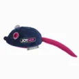 RATON JOYSER CON SONIDO