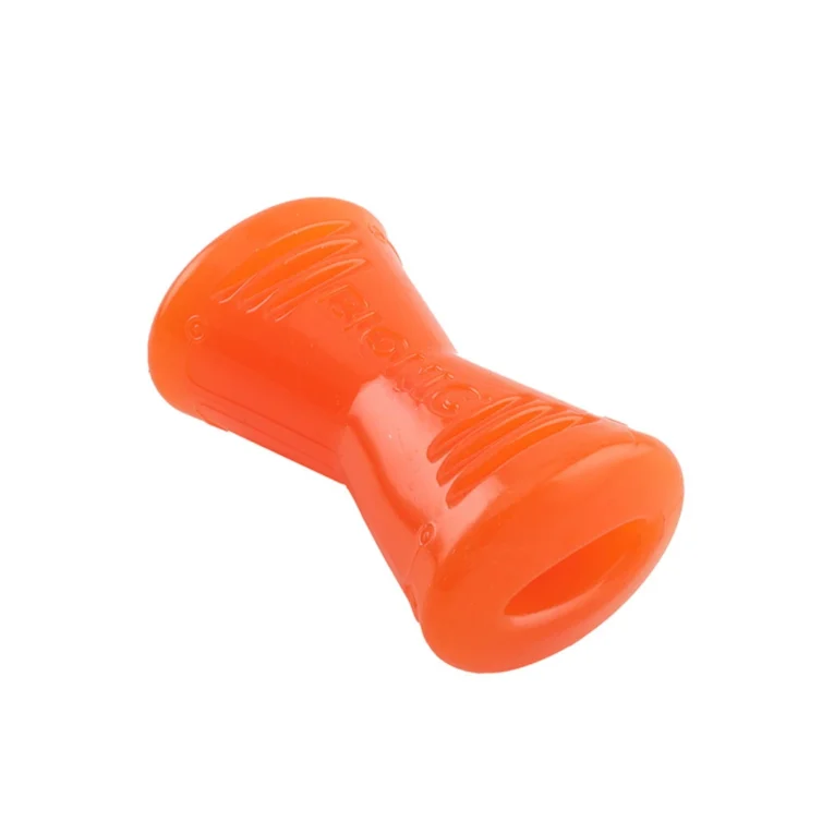 URBAN STICK BIONIC SMALL – LARGE
