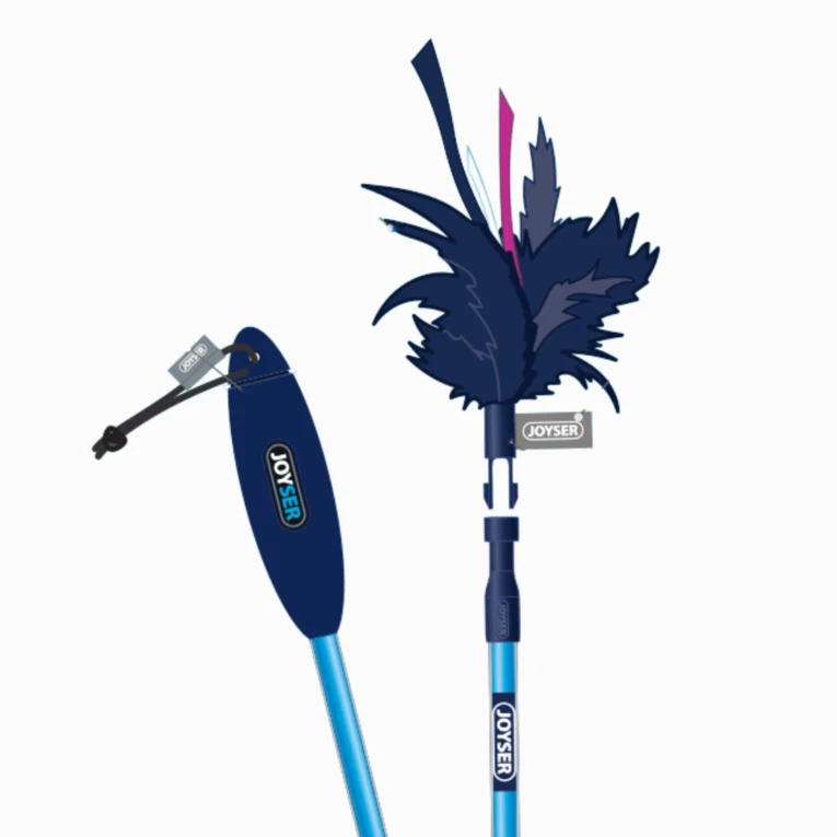 VARITA-PLUMAS-AZULES-JOYSER