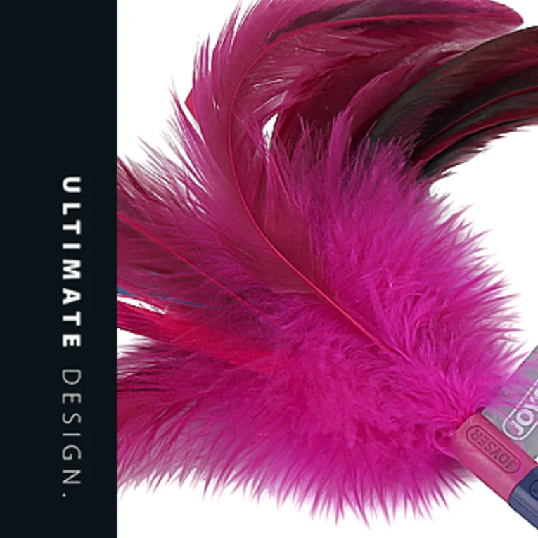 VARITA-PLUMAS-ROSAS-JOYSER-3