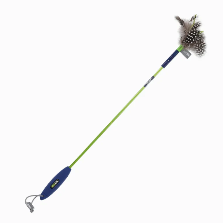 VARITA-PLUMAS-VERDES-JOYSER-1