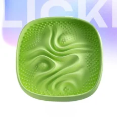 licki duo
