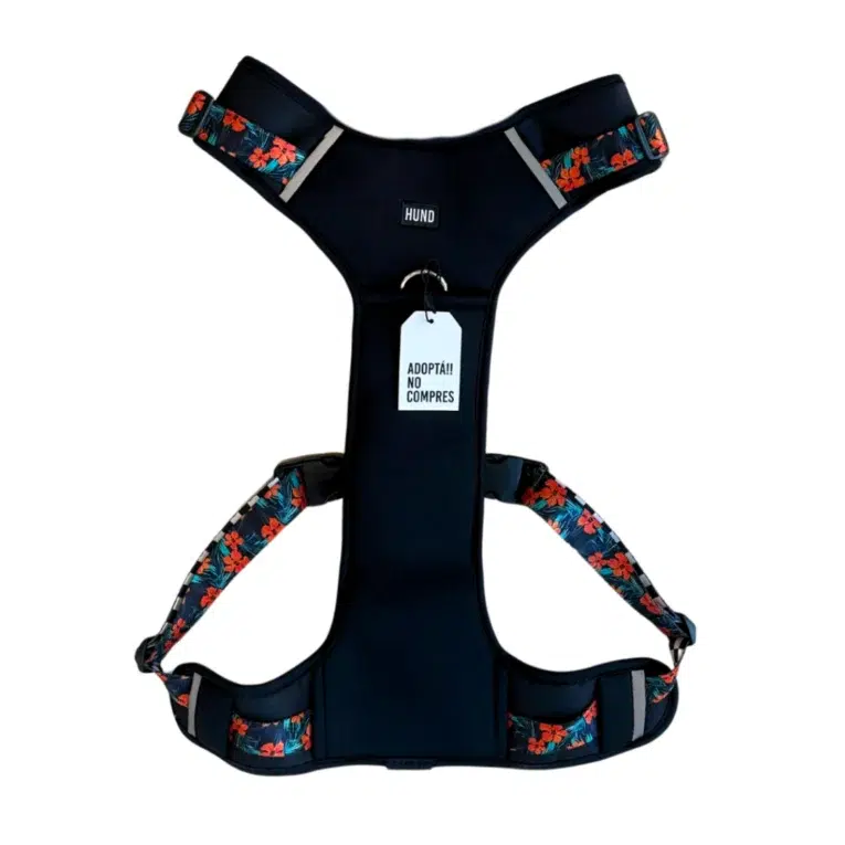 ARNES-HUND-TRASH-PERSONALIZABLE