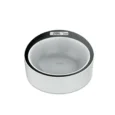 COMEDERO INTELIGENTE CON SENSOR YUMI M-PETS