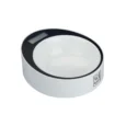 COMEDERO INTELIGENTE CON SENSOR YUMI M-PETS