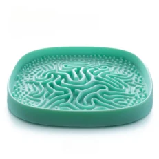 licki maze