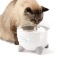FUENTE PIXI SMART CATIT