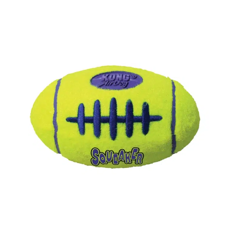 KONG-AIRDOG-FOOTBALL-MD