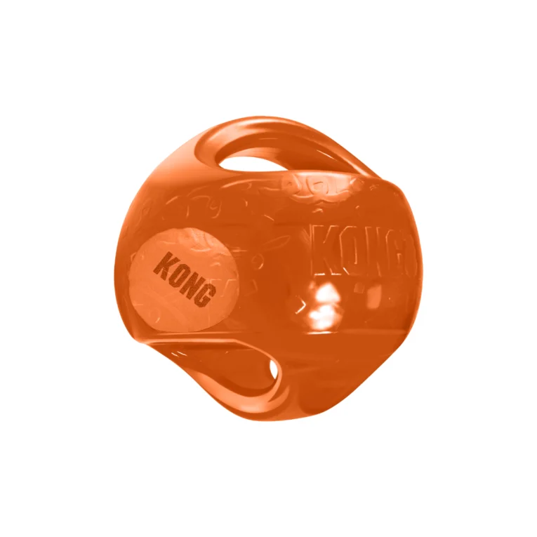 KONG-JUMBLER-BALL-L-XL.2