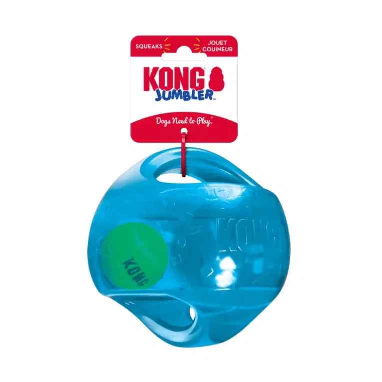 KONG-JUMBLER-BALL-L-XL.3