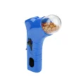 PISTOLA LANZA ALIMENTO PER-ROS