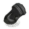 BOTITAS TRIXIE WALKER ACTIVE