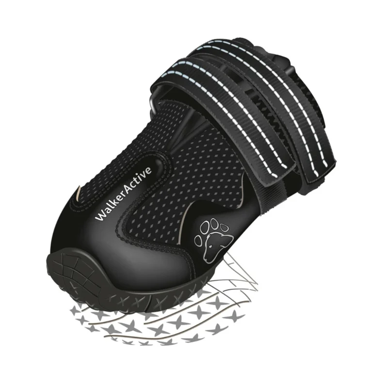 BOTITAS TRIXIE WALKER ACTIVE1