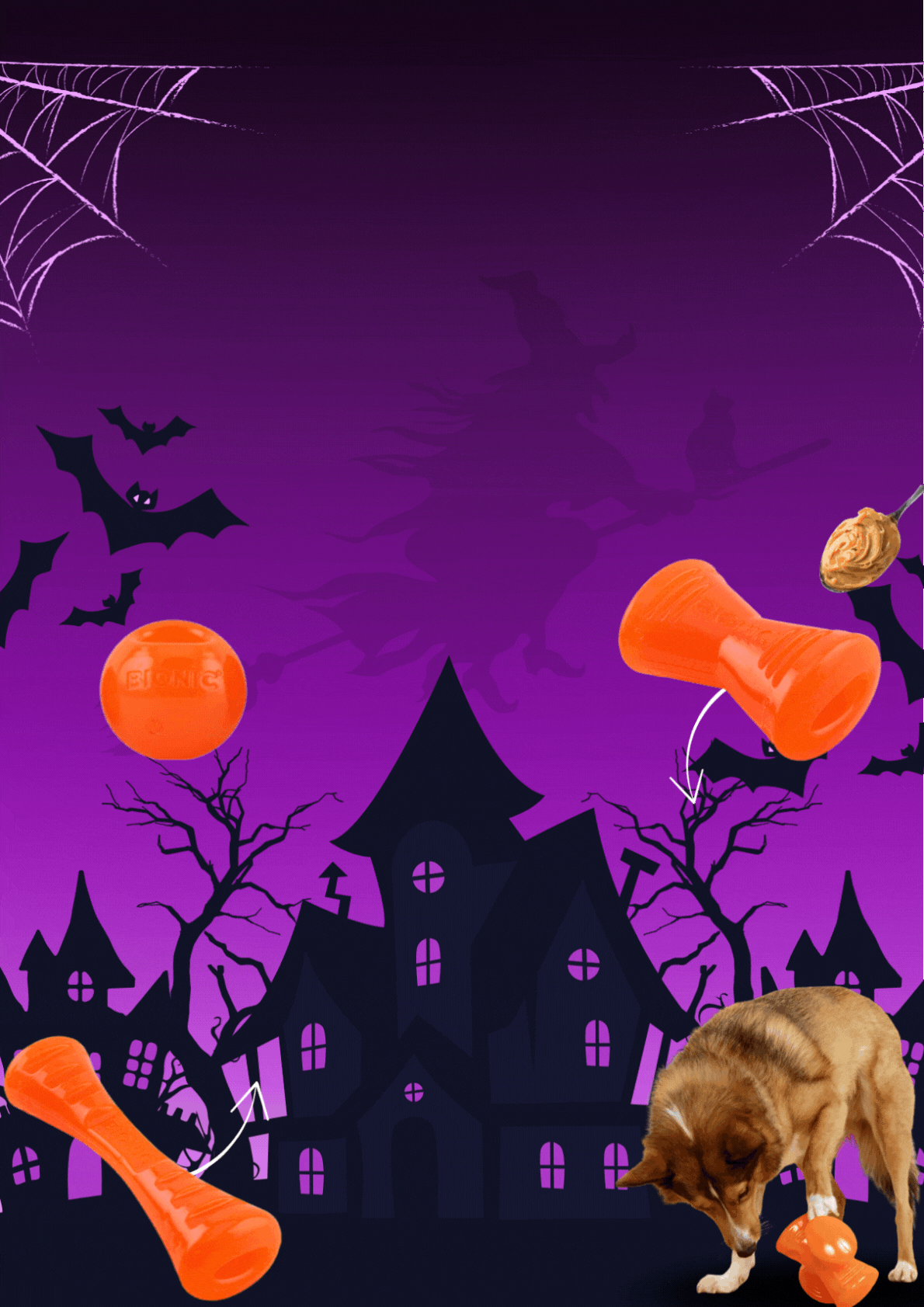 Banner VERTICAL (Web) (10)