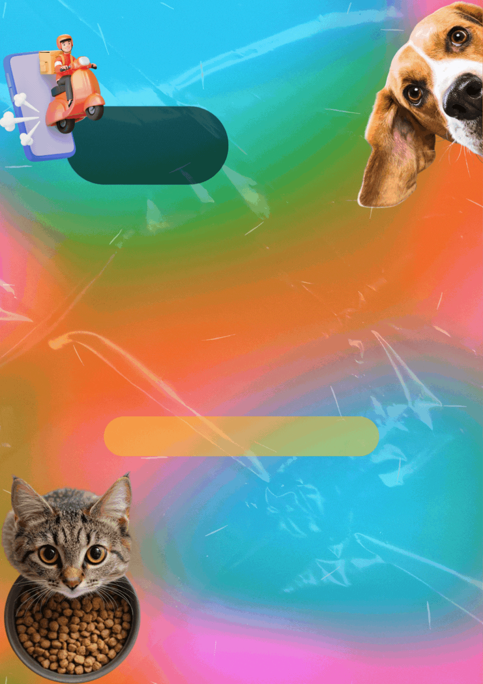 Banner VERTICAL (Web) (9)
