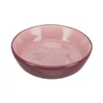 COMEDERO DE CERAMICA TRIXIE