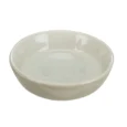 COMEDERO DE CERAMICA TRIXIE