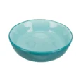 COMEDERO DE CERAMICA TRIXIE