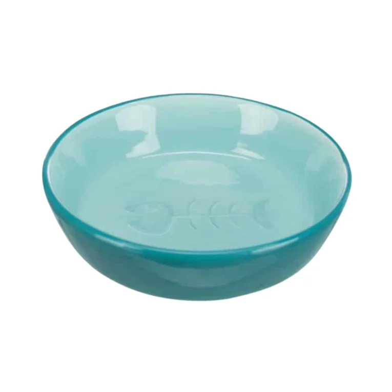 COMEDERO DE CERAMICA TRIXIE2