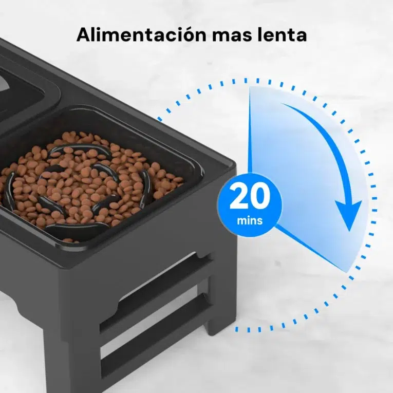 COMELENTO-BEEPEX-SLOW-E-CON-ALTURA-AJUSTABLE2