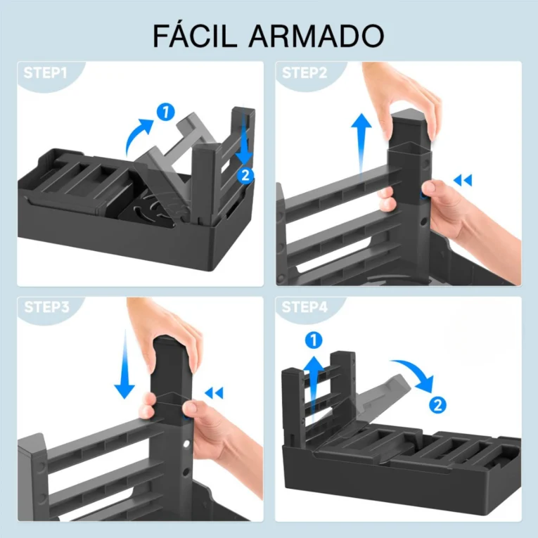 COMELENTO-BEEPEX-SLOW-E-CON-ALTURA-AJUSTABLE4