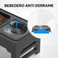 COMELENTO BEEPEX SLOW-E CON ALTURA AJUSTABLE